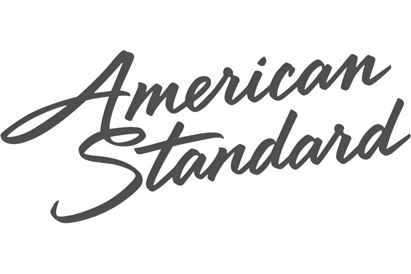 American Standard in Escondido